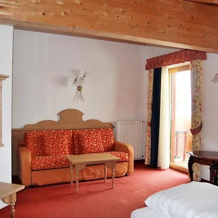 Hotel Casa Del Campo 4*