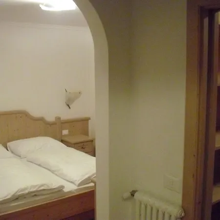 Casa Del Campo Hotel