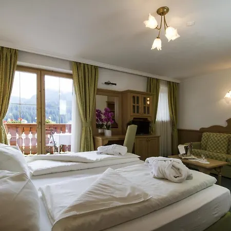 Hotel Casa Del Campo